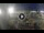 Webcam in Riccione, 1.7 km entfernt