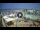 Webcam in Riccione, 2 km