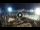 Webcam in Riccione, 2 km