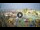 Webcam in Riccione, 0.7 mi away