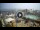 Webcam in Riccione, 5.8 km
