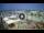 Webcam in Riccione, 0.4 km