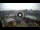 Webcam in Riccione, 6.2 km