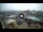 Webcam in Riccione, 0.7 km