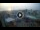 Webcam in Riccione, 3.3 km
