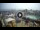 Webcam in Riccione, 0.8 km