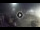 Webcam in Riccione, 1.8 km