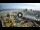 Webcam in Riccione, 0.2 mi away