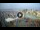 Webcam in Riccione, 0.4 km