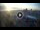 Webcam in Riccione, 1 km entfernt