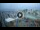 Webcam in Riccione, 0.4 km