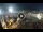 Webcam in Riccione, 0.7 mi away