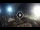 Webcam in Riccione, 1.8 km