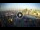 Webcam in Riccione, 0.2 mi away