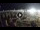 Webcam in Riccione, 1.3 mi away
