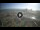 Webcam in Riccione, 1.3 mi away