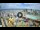 Webcam in Riccione, 1.3 km