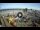 Webcam in Riccione, 0.2 mi away
