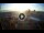 Webcam in Riccione, 1.4 mi away