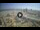 Webcam in Riccione, 0.2 mi away