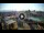 Webcam in Riccione, 0.7 mi away