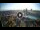Webcam in Riccione, 0.7 mi away