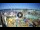 Webcam in Riccione, 1.6 mi away