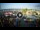 Webcam in Riccione, 0.2 mi away