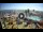 Webcam in Riccione, 1.1 mi away