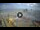 Webcam in Riccione, 0.7 mi away