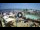 Webcam in Riccione, 0.7 mi away