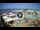 Webcam in Riccione, 4.3 km