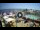 Webcam in Riccione, 2.7 km entfernt