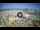 Webcam in Riccione, 4.3 km