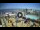 Webcam in Riccione, 1.7 km