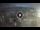 Webcam in Riccione, 1.8 km