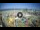 Webcam in Riccione, 0.4 mi away