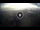 Webcam in Riccione, 0.2 mi away