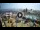 Webcam in Riccione, 0.2 mi away
