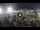 Webcam in Riccione, 0.2 mi away