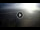 Webcam in Riccione, 0.7 km