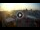 Webcam in Riccione, 0.7 mi away
