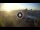 Webcam in Riccione, 1.3 mi away