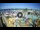 Webcam in Riccione, 0.7 mi away