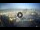 Webcam in Riccione, 2 km