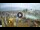 Webcam in Riccione, 0.4 km
