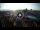 Webcam in Riccione, 0.1 km
