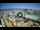 Webcam in Riccione, 0.4 mi away