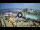 Webcam in Riccione, 0.4 km