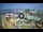 Webcam in Riccione, 0.4 km